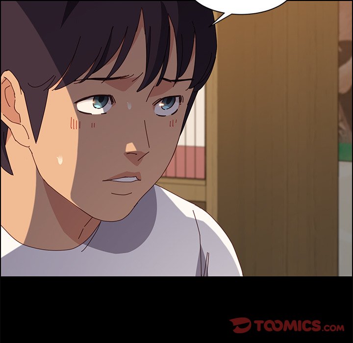 image-komik-the-assistant-chapter-32-57/157