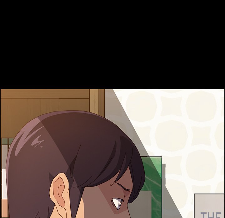 image-komik-the-assistant-chapter-32-60/157