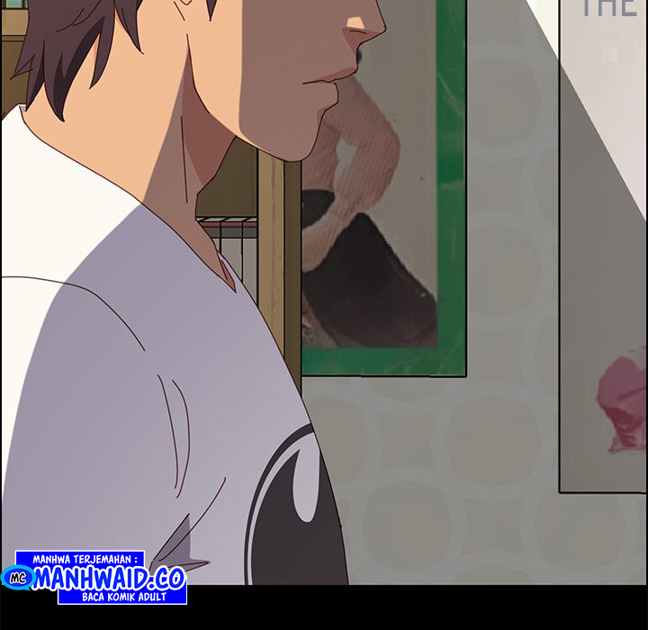 image-komik-the-assistant-chapter-32-61/157