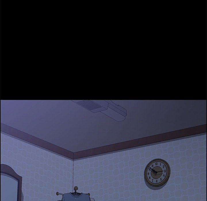 image-komik-the-assistant-chapter-32-63/157