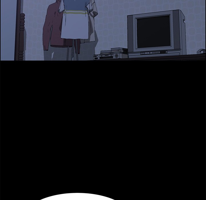 image-komik-the-assistant-chapter-32-64/157