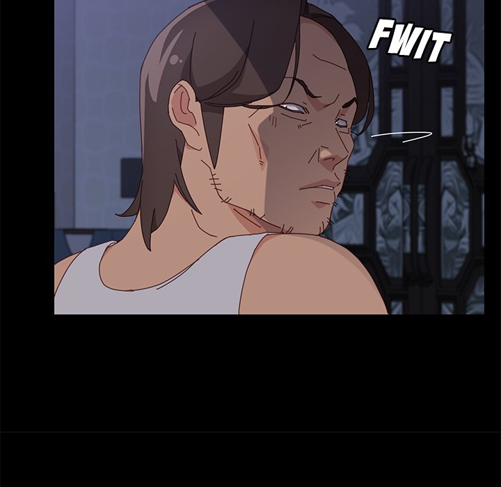 image-komik-the-assistant-chapter-32-67/157