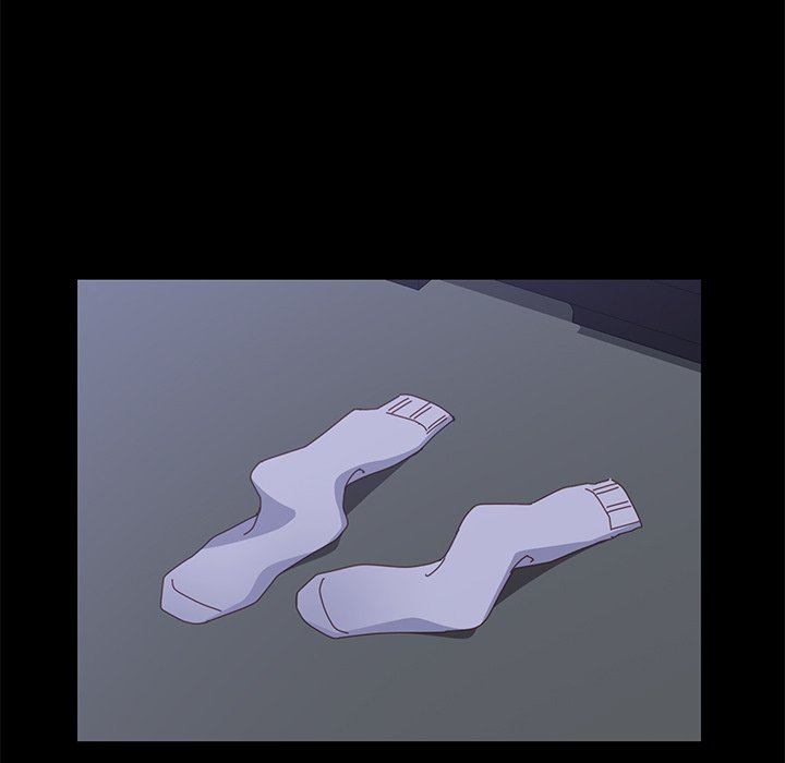 image-komik-the-assistant-chapter-32-70/157