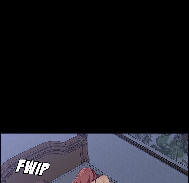 image-komik-the-assistant-chapter-32-71/157