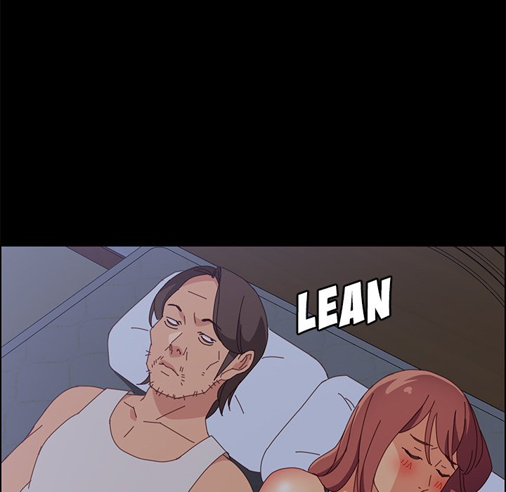 image-komik-the-assistant-chapter-32-73/157