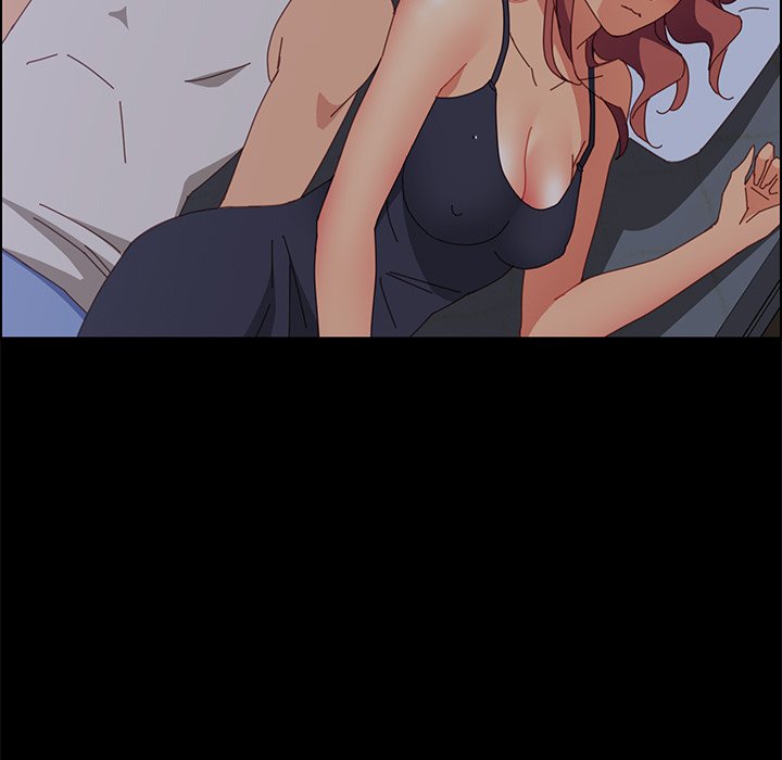 image-komik-the-assistant-chapter-32-74/157