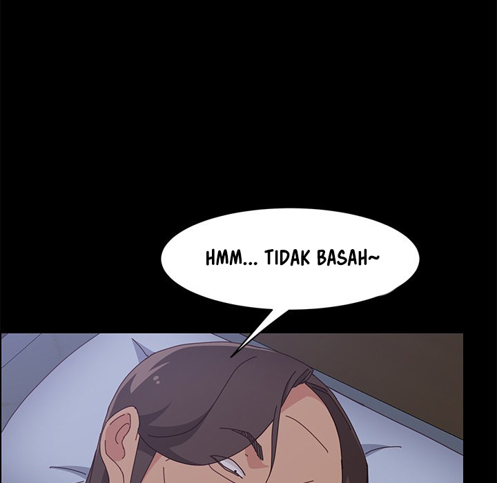 image-komik-the-assistant-chapter-32-79/157