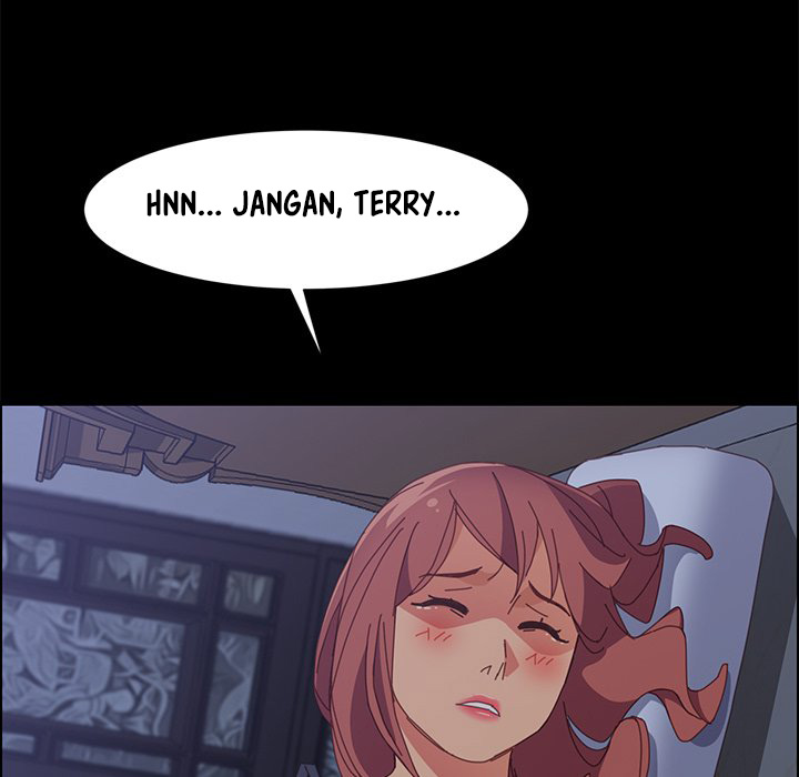 image-komik-the-assistant-chapter-32-81/157