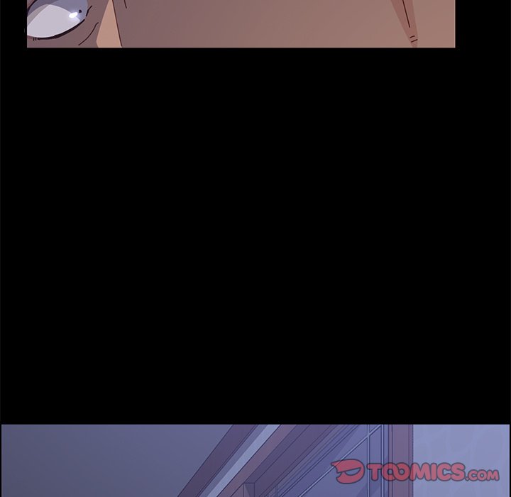 image-komik-the-assistant-chapter-32-84/157