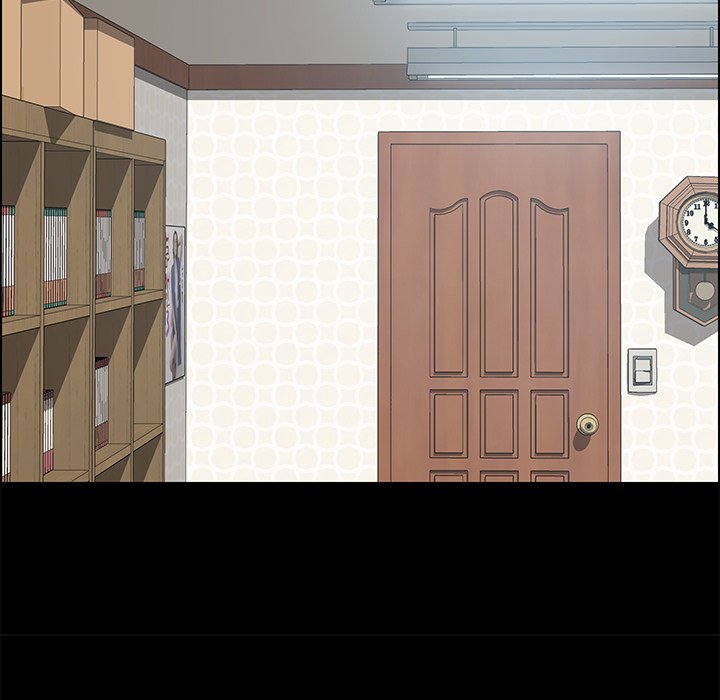 image-komik-the-assistant-chapter-32-88/157