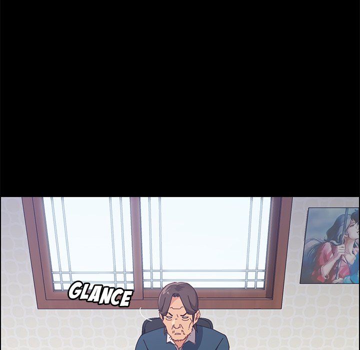 image-komik-the-assistant-chapter-32-90/157