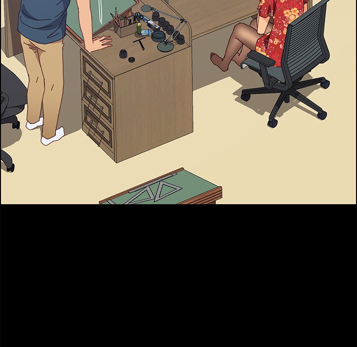 image-komik-the-assistant-chapter-32-97/157