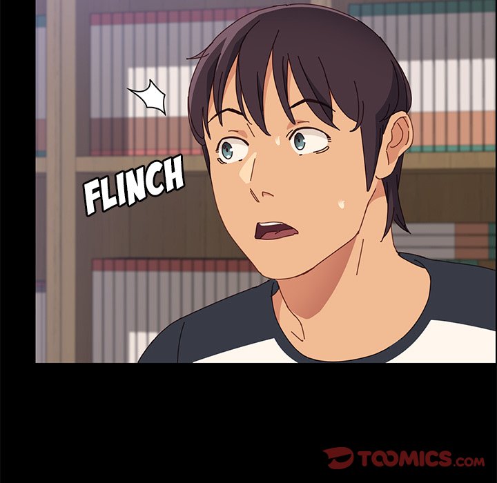 image-komik-the-assistant-chapter-32-102/157