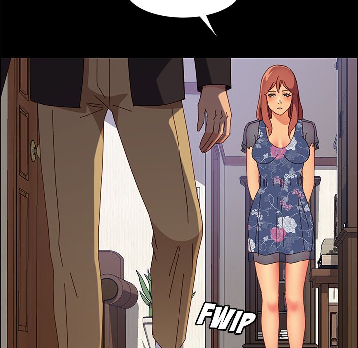 image-komik-the-assistant-chapter-32-106/157