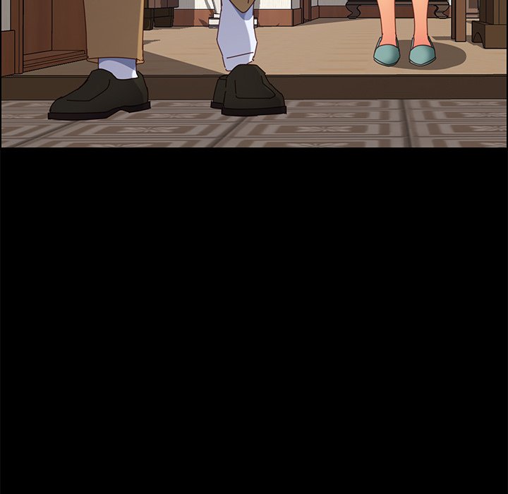 image-komik-the-assistant-chapter-32-107/157