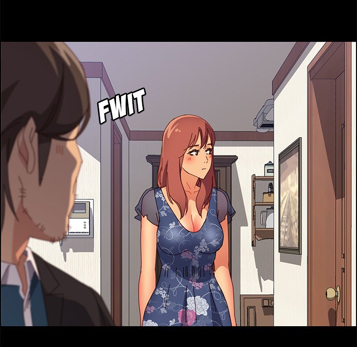 image-komik-the-assistant-chapter-32-108/157