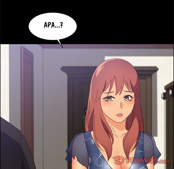 image-komik-the-assistant-chapter-32-111/157