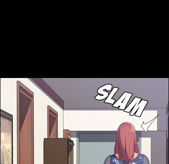 image-komik-the-assistant-chapter-32-114/157