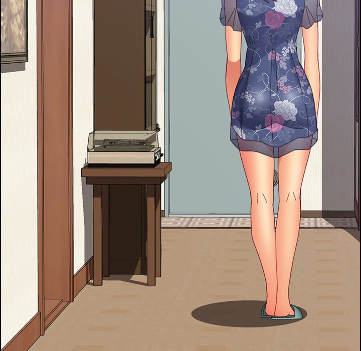 image-komik-the-assistant-chapter-32-115/157