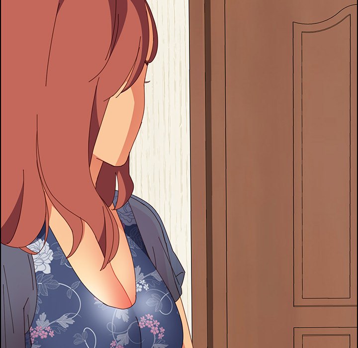 image-komik-the-assistant-chapter-32-117/157