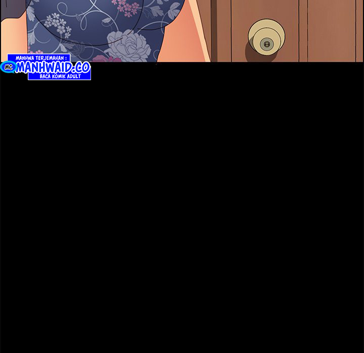 image-komik-the-assistant-chapter-32-118/157