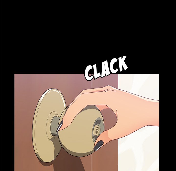 image-komik-the-assistant-chapter-32-119/157