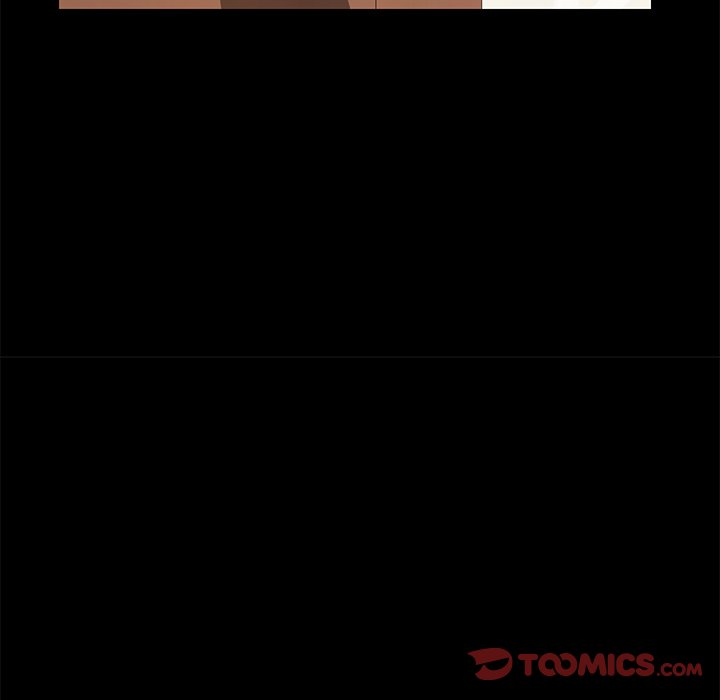 image-komik-the-assistant-chapter-32-120/157