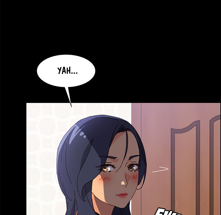 image-komik-the-assistant-chapter-32-123/157