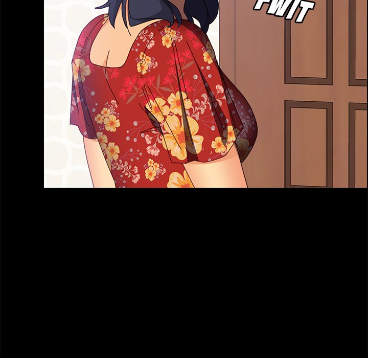 image-komik-the-assistant-chapter-32-124/157