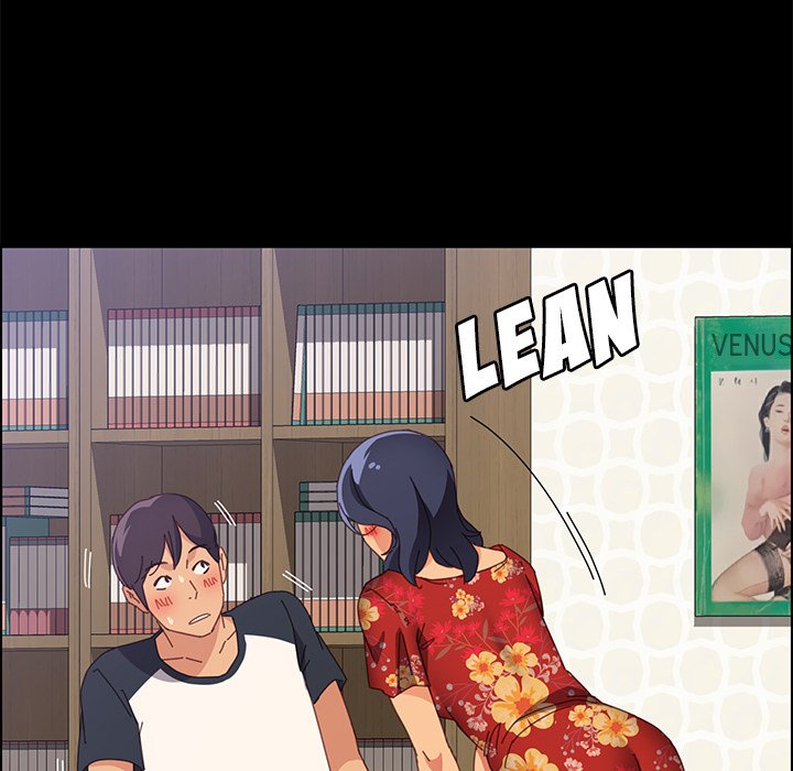 image-komik-the-assistant-chapter-32-125/157