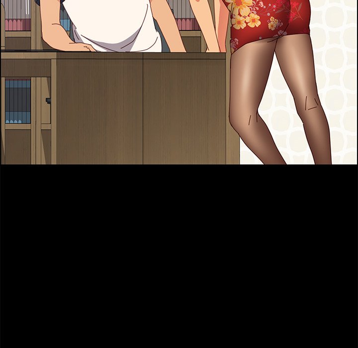 image-komik-the-assistant-chapter-32-126/157