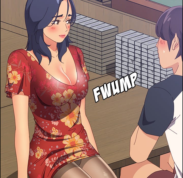 image-komik-the-assistant-chapter-32-128/157