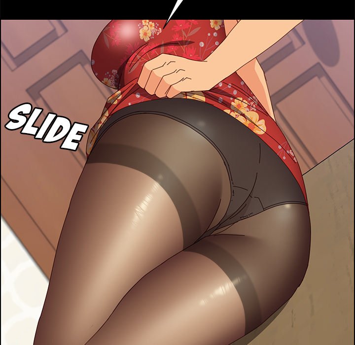 image-komik-the-assistant-chapter-32-132/157