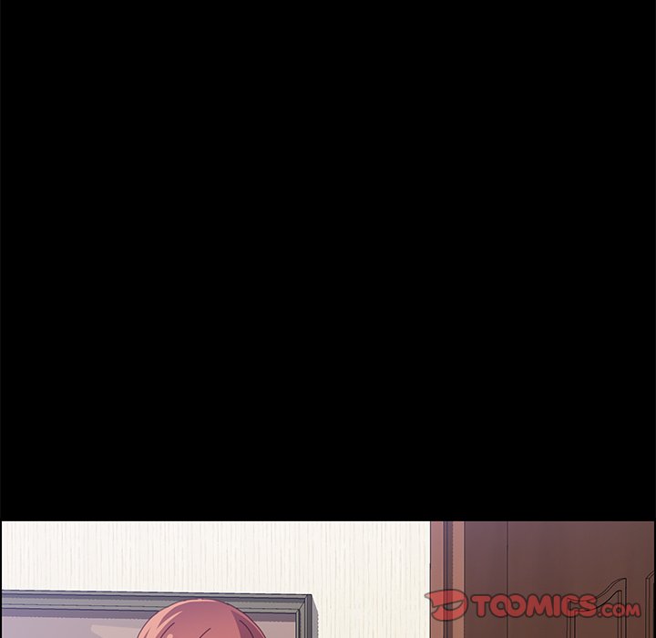 image-komik-the-assistant-chapter-32-138/157