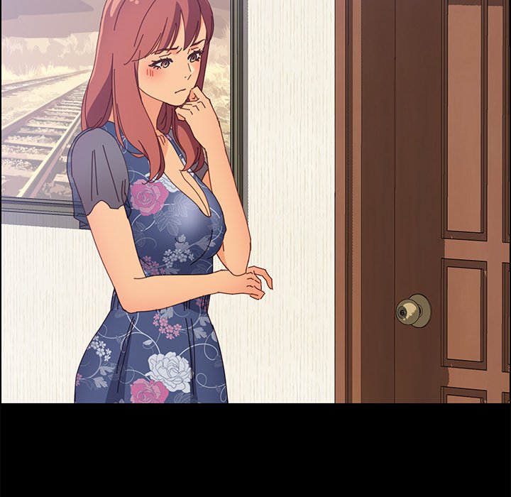 image-komik-the-assistant-chapter-32-139/157