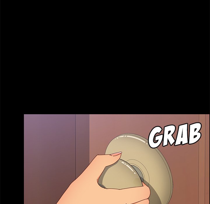 image-komik-the-assistant-chapter-32-140/157