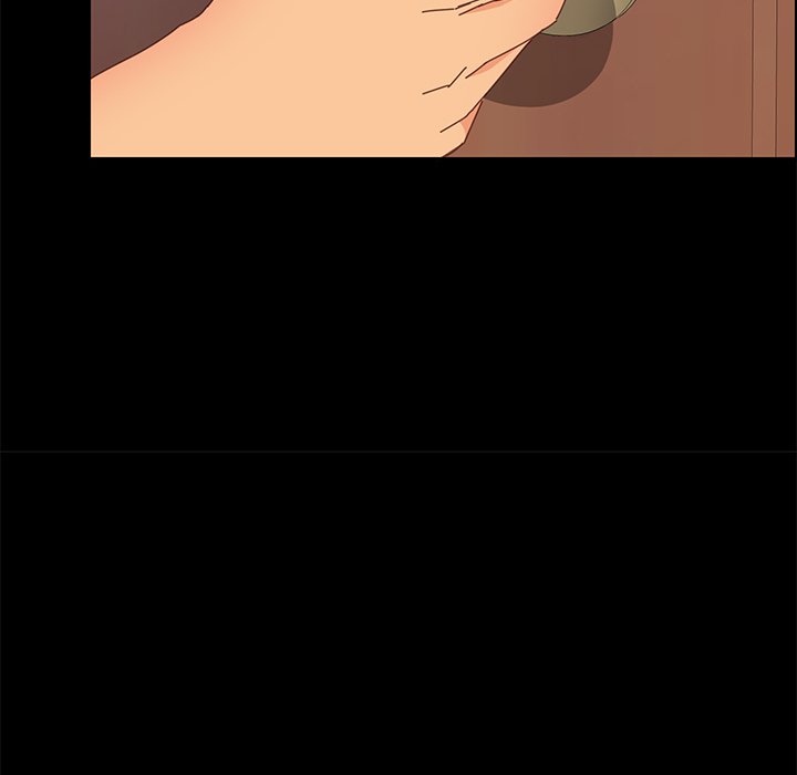 image-komik-the-assistant-chapter-32-141/157