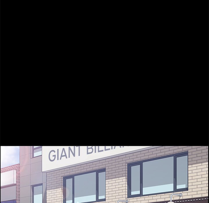 image-komik-the-assistant-chapter-32-142/157