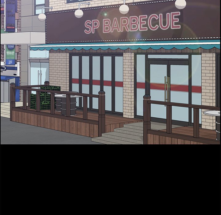 image-komik-the-assistant-chapter-32-143/157