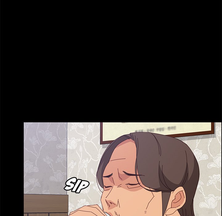 image-komik-the-assistant-chapter-32-144/157