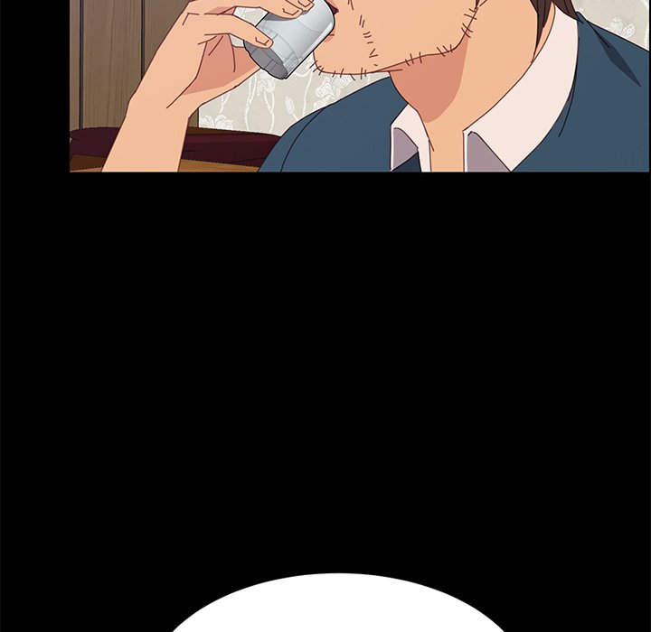 image-komik-the-assistant-chapter-32-145/157