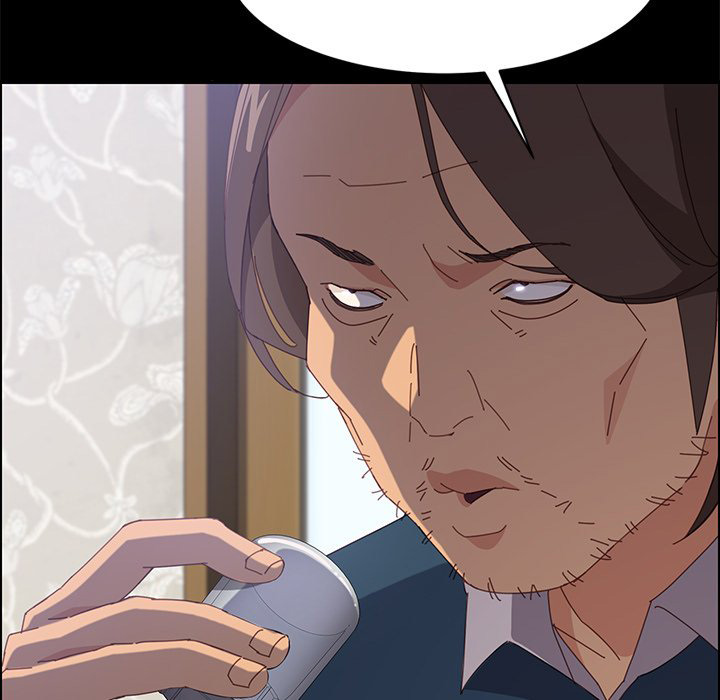 image-komik-the-assistant-chapter-32-148/157