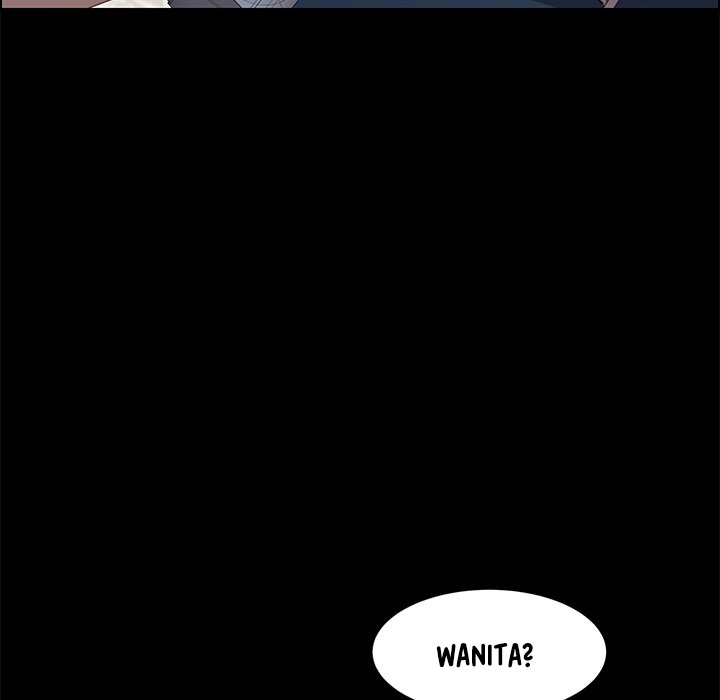 image-komik-the-assistant-chapter-32-149/157