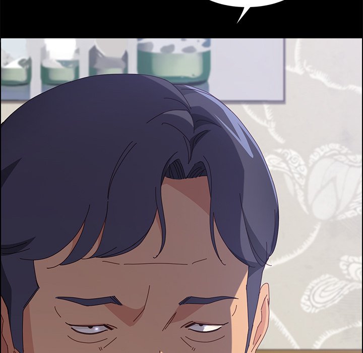 image-komik-the-assistant-chapter-32-150/157