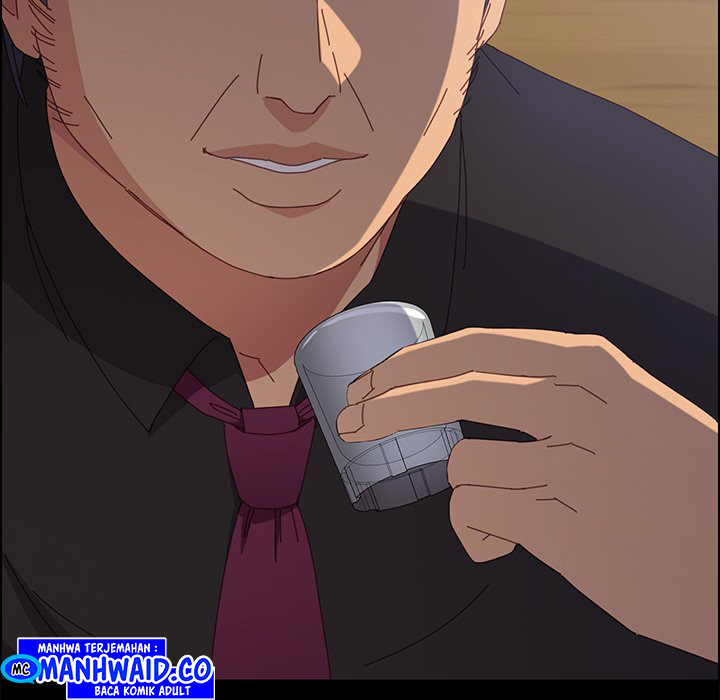 image-komik-the-assistant-chapter-32-151/157