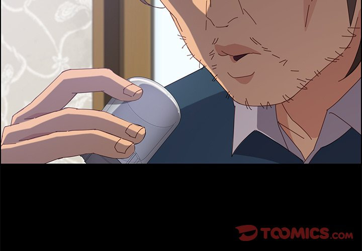 image-komik-the-assistant-chapter-33-3/155