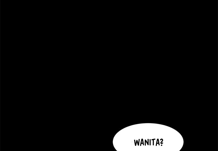 image-komik-the-assistant-chapter-33-4/155