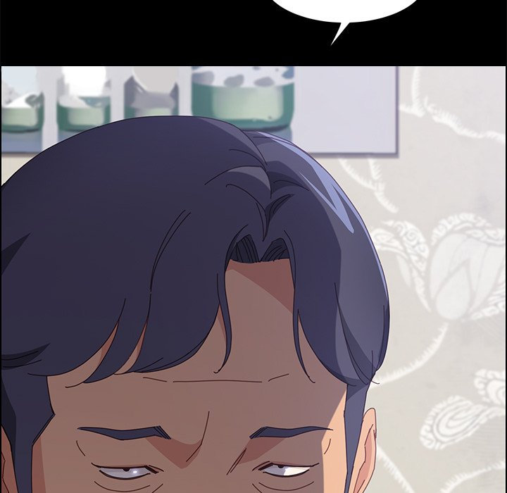 image-komik-the-assistant-chapter-33-5/155