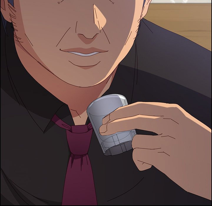 image-komik-the-assistant-chapter-33-6/155