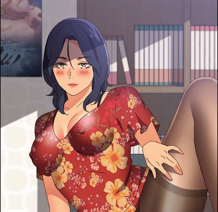 image-komik-the-assistant-chapter-33-9/155